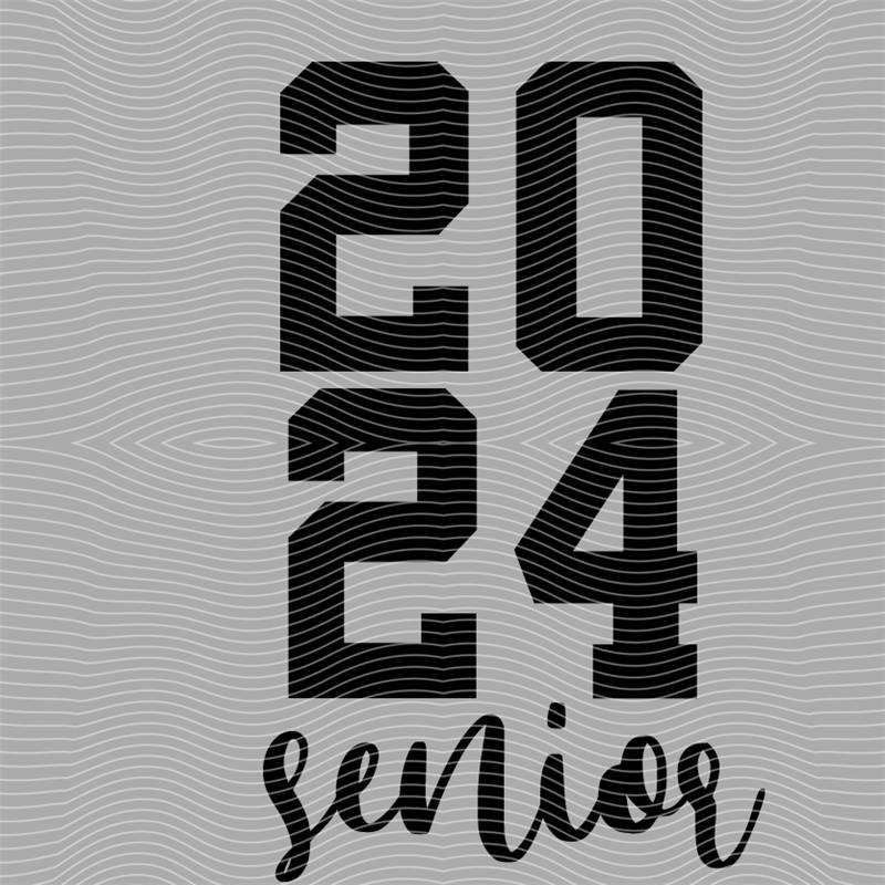 2025 graduation season-BY 173